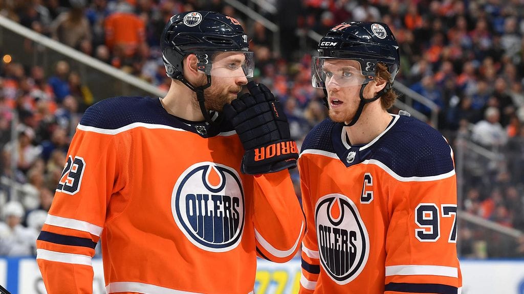 GettyImages-1188758282