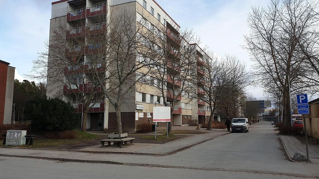 Gottsunda Uppsala2