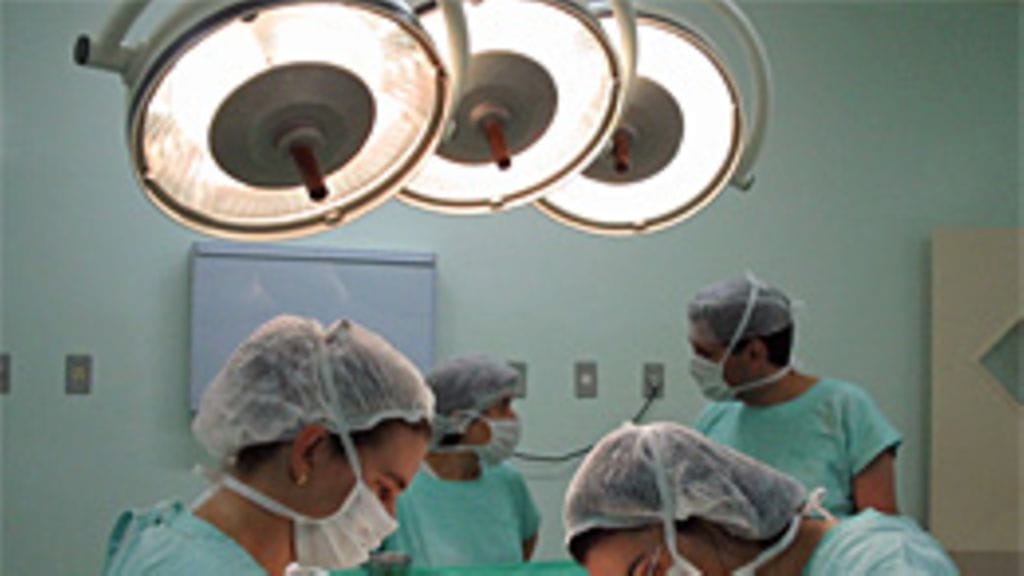 Kuva: asterisc21 / stock.xchng