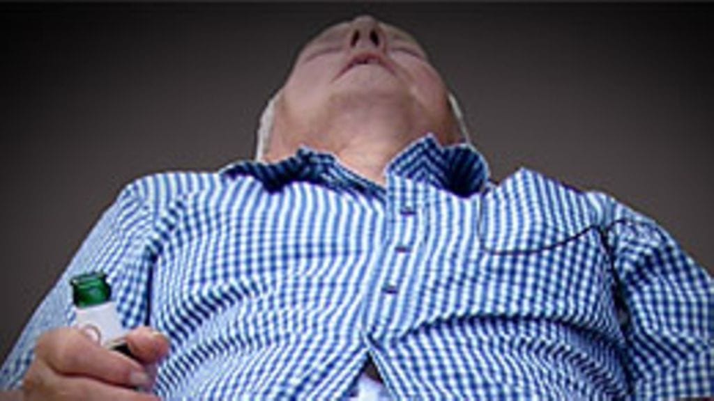 (Kuva: chidsey/stock.xchng)