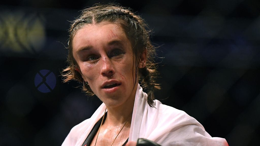 GettyImages-1211097613