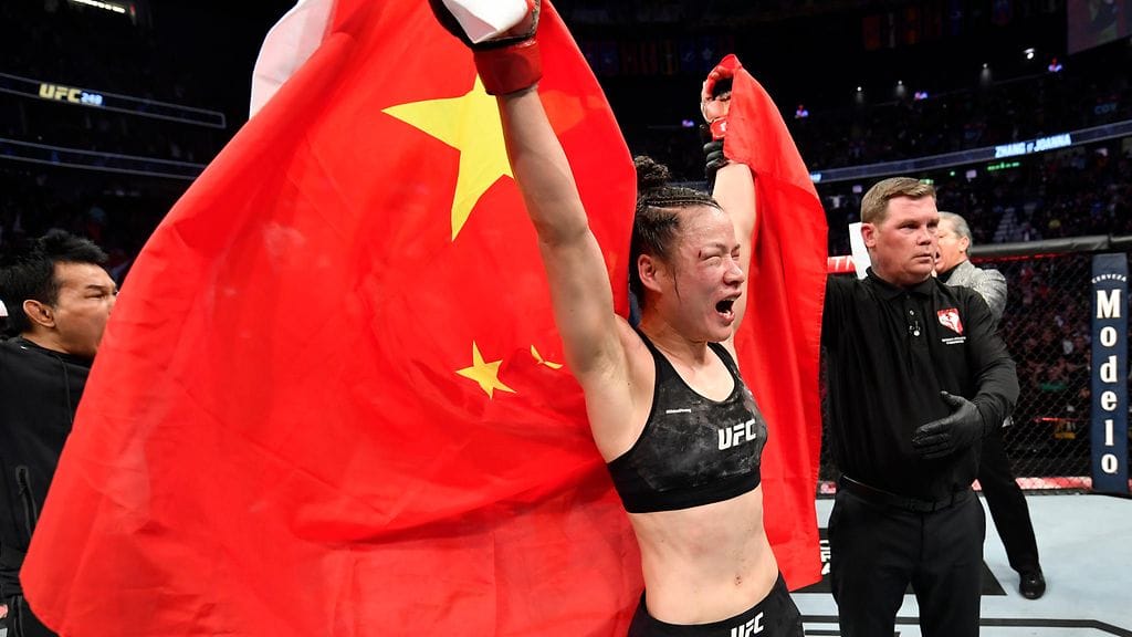 GettyImages-1211079811