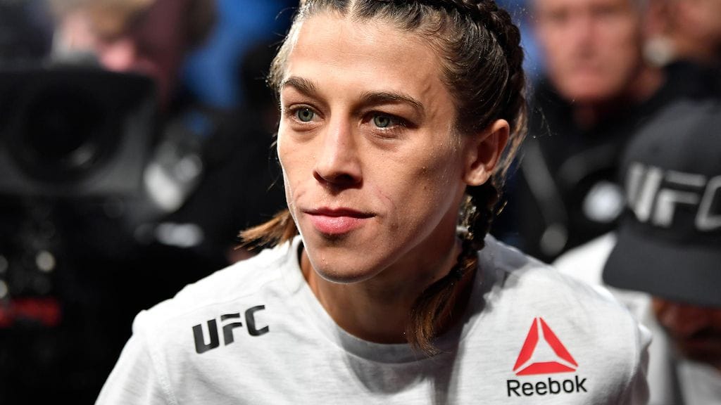 GettyImages-1211078634