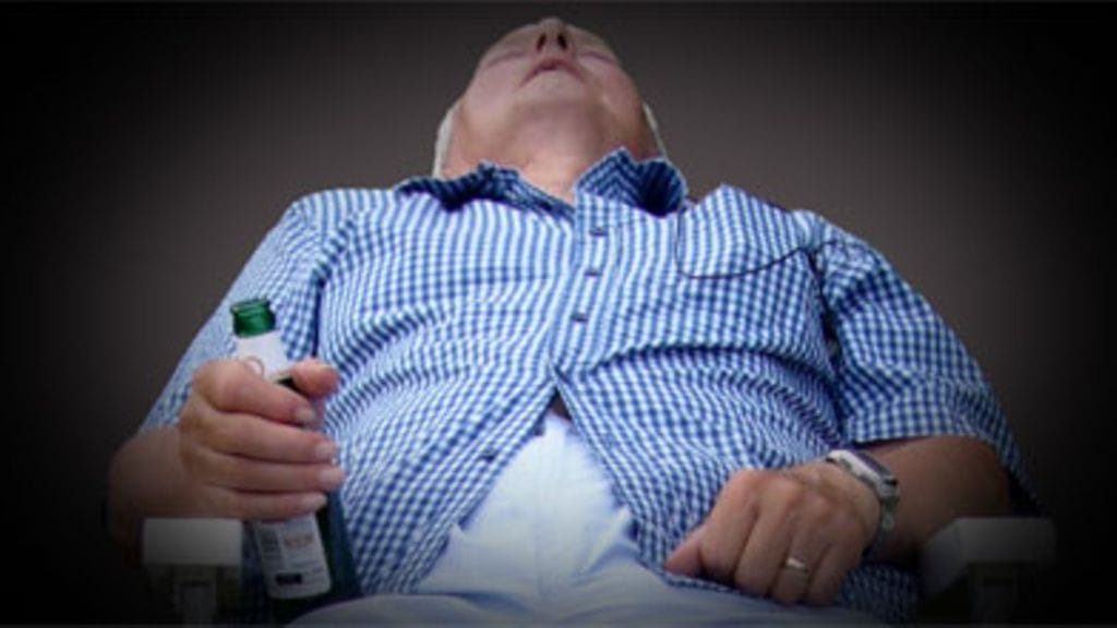 (Kuva: chidsey/stock.xchng)