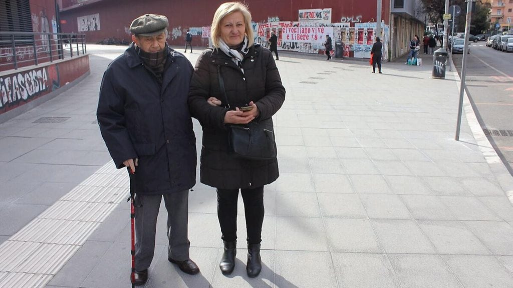 LK Italia Koronavirus 9.3.2020