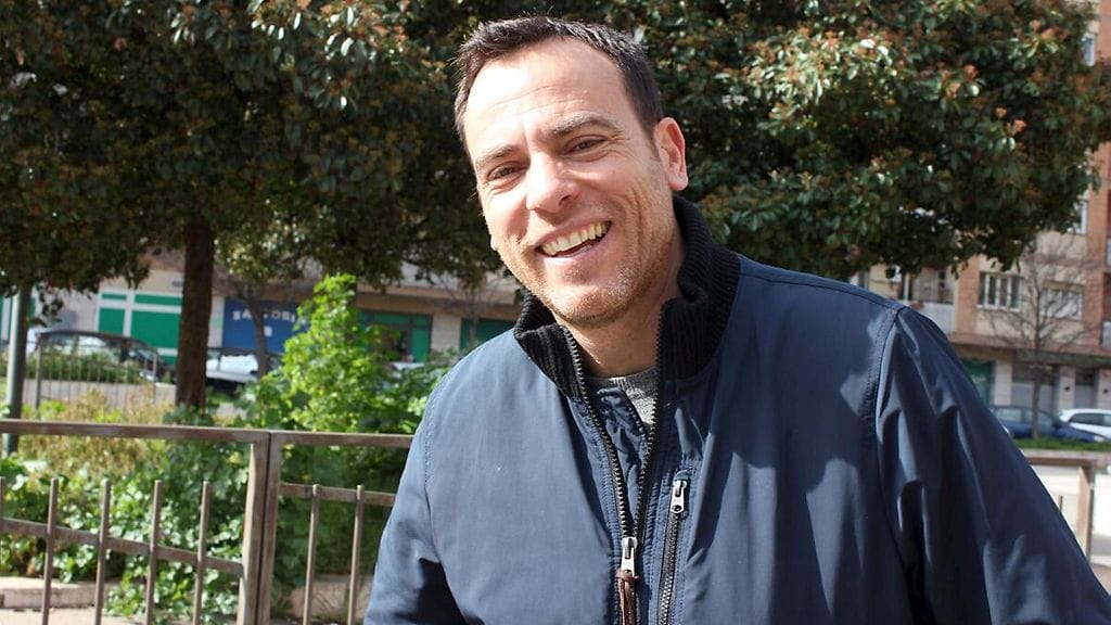 LK Italia korona 9.3.2020