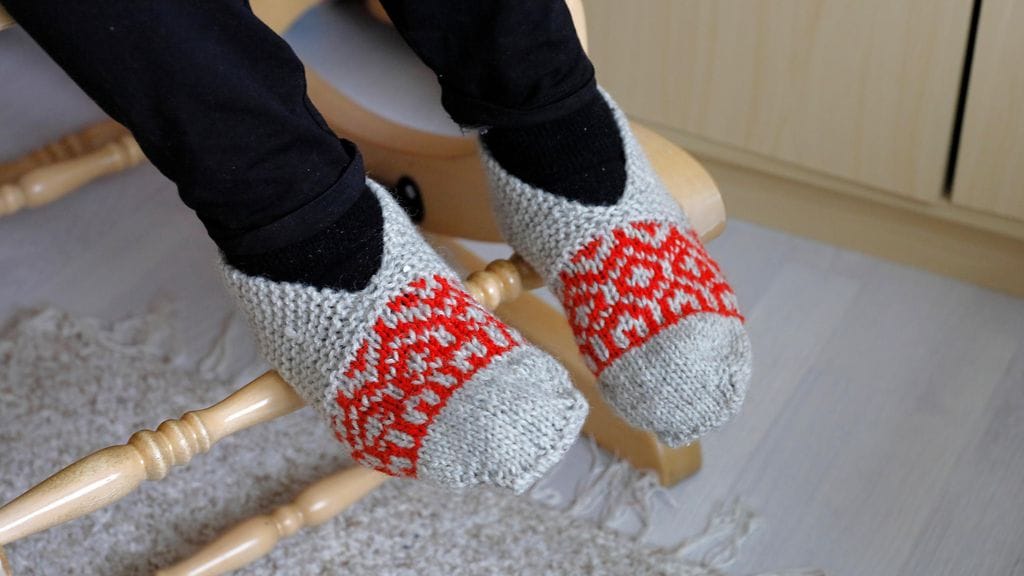 Satakunnan käräjäoikeus on tuominnut kaksi naista ehdottomaan vankeuteen varkaussarjasta, jonka kohteena olivat iäkkäät kotihoidon asiakkaat. Kuvituskuva.