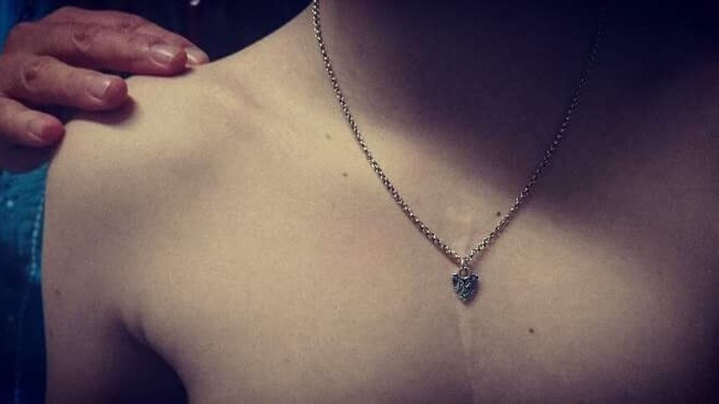 89785918_1088626854820057_5239570306791636992_n