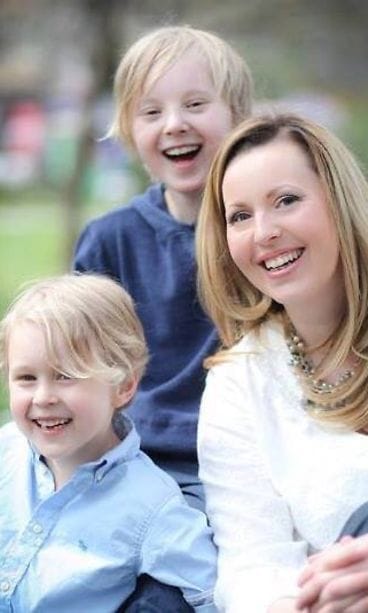 89773476_661636727941680_3530196266698932224_n