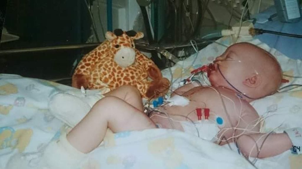 88357420_2602986190027311_2390834536486273024_n