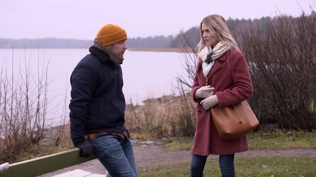 3734 01 aino viljami