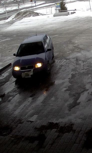 ac0e8f3e3713d6af1e145467d69aafa5bf9f21c0