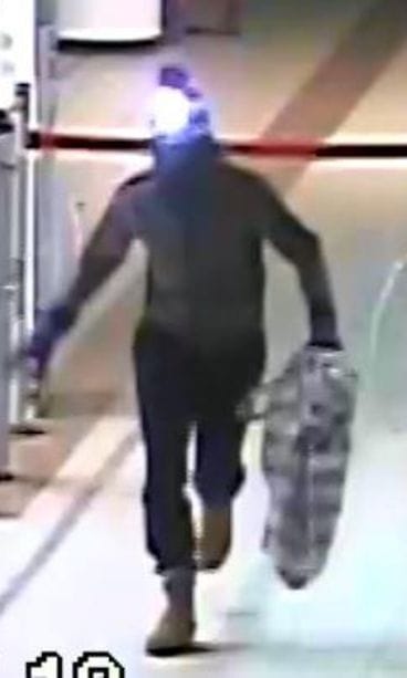 dca4b8aa90dd11f69a5581b8298df97e6c2b06e6