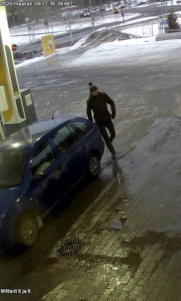 fb753989c2eaef57677116896de692e7589e7830