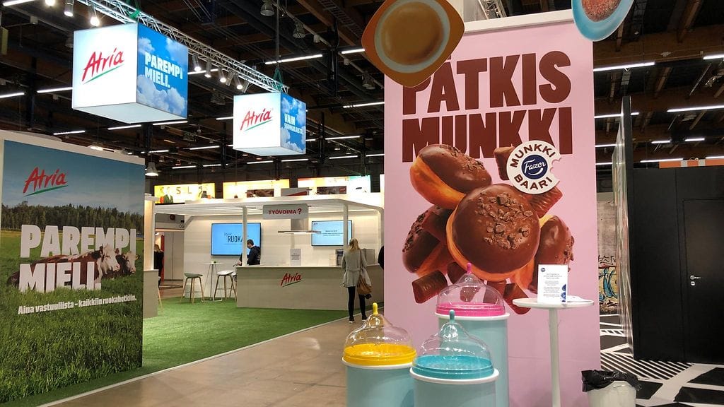 Pätkis-munkki