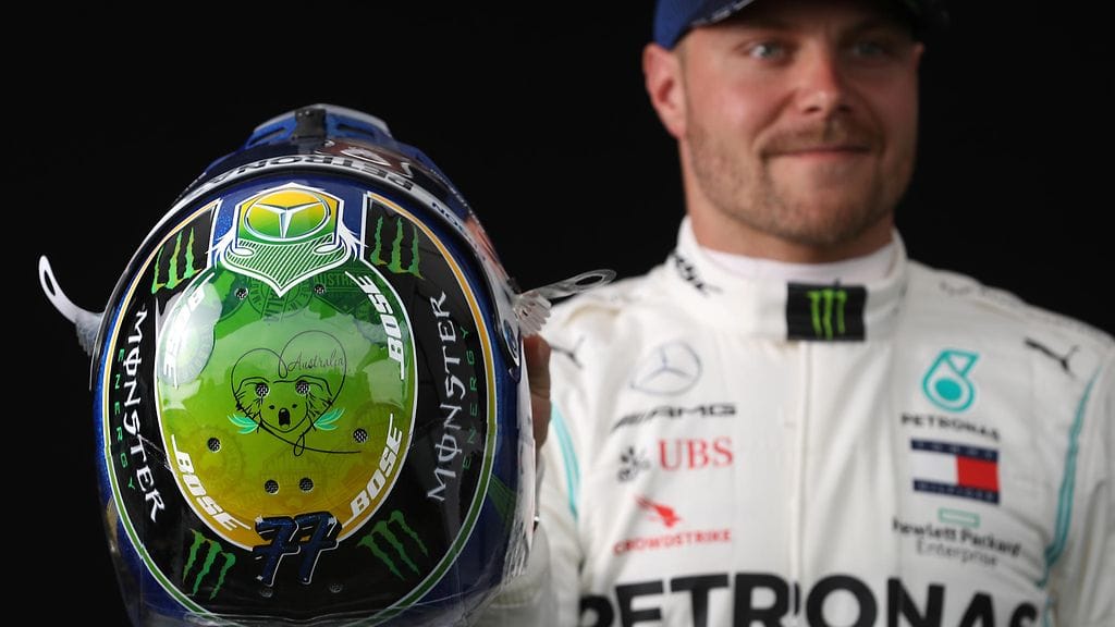 GettyImages-1211902790