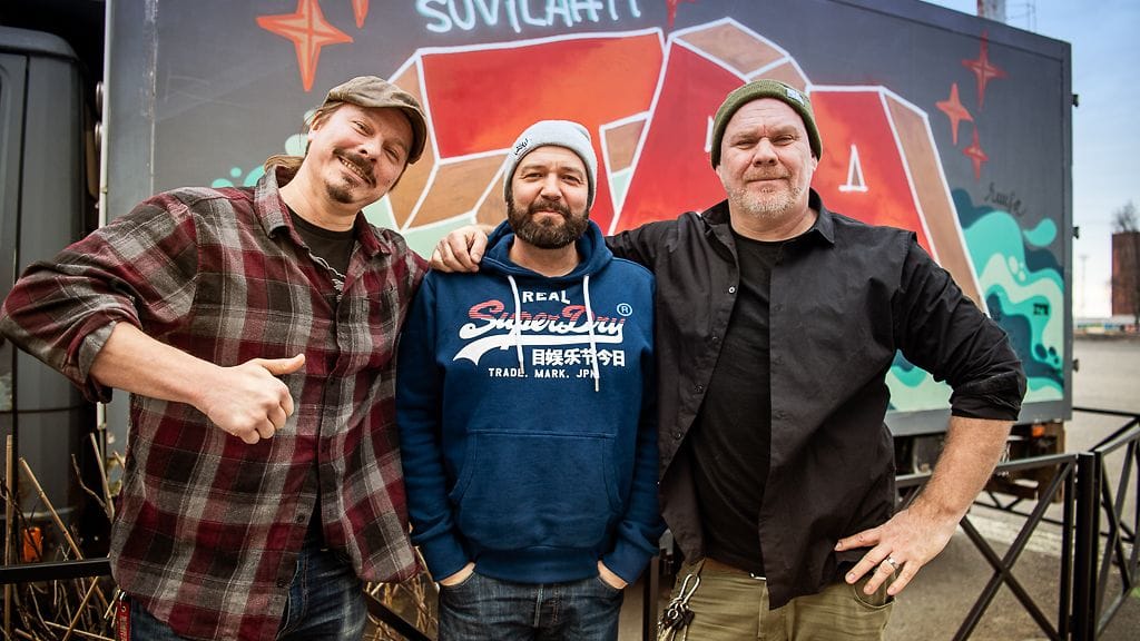 Suvilahti Wine Fest -thumb-01