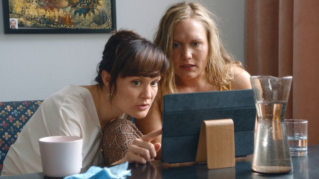 Paras vuosi ikinä 1