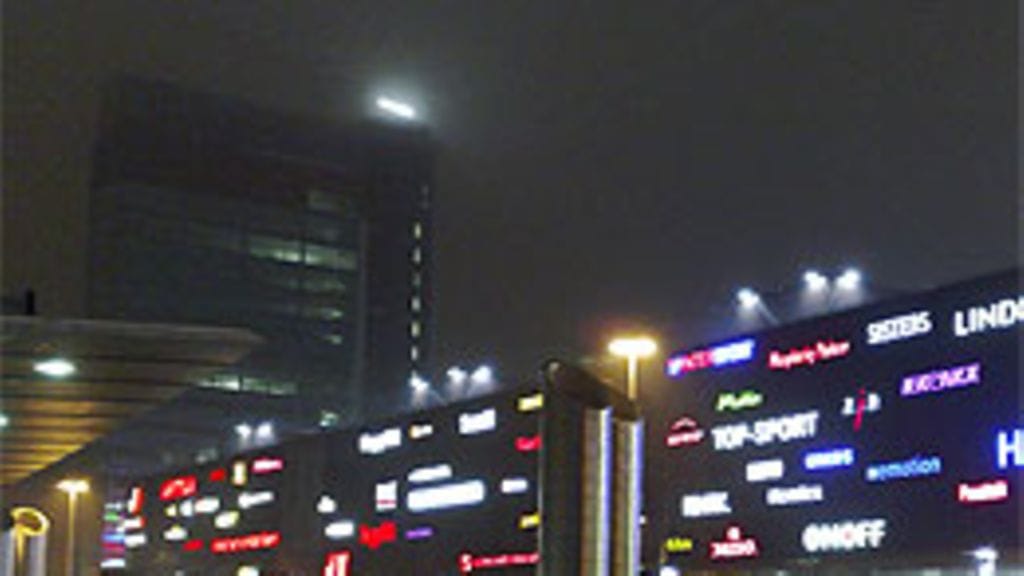 (Kuva: wstryder/Flickr.com)