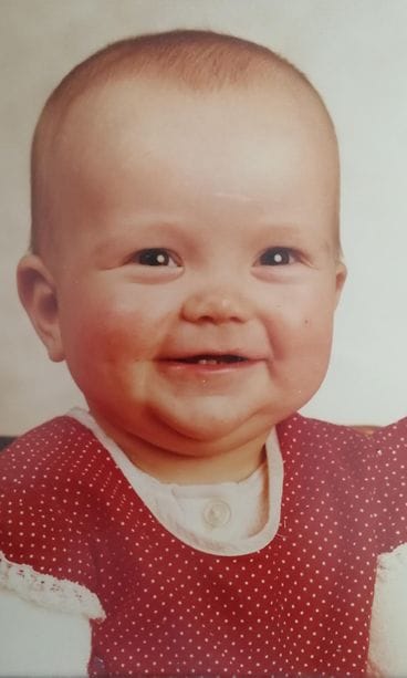 katja sektioarpi taapero