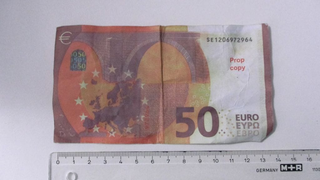 1203-NETTI-VINKKIMIEHET_frame_6477