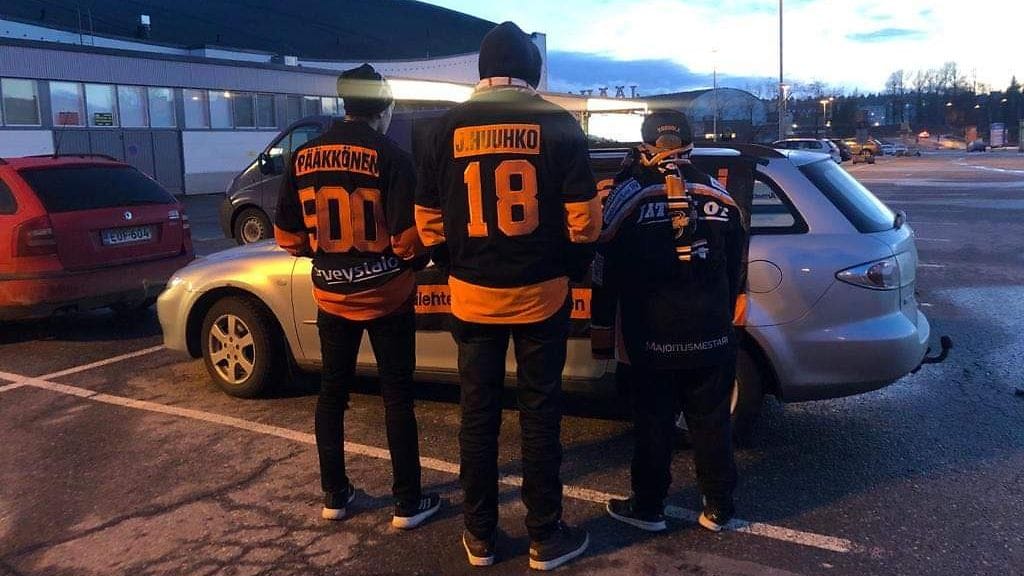 received_251226565889203