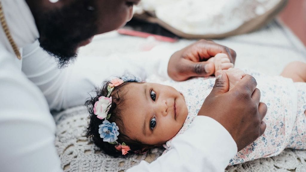 89918798_2521005971547777_5518564518982057984_n