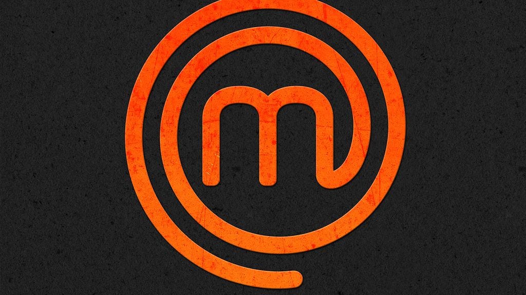 Maailman menestynein ruokaohjelma MasterChef nähdään jatkossa MTV3-kanavalla