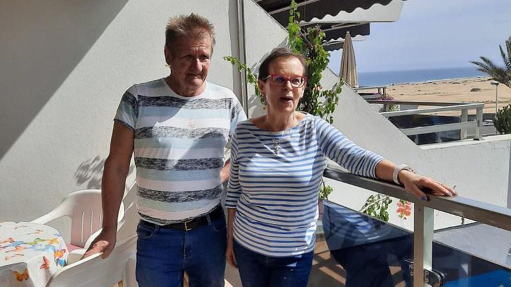 Eija-Takkinen-Gran-Canaria