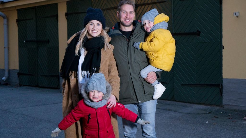 Supernanny_Suomi_S2_eps7_potretti001