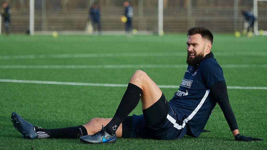 GettyImages-1192540929 (1)