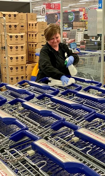 ruokakauppiaat juttuun 2