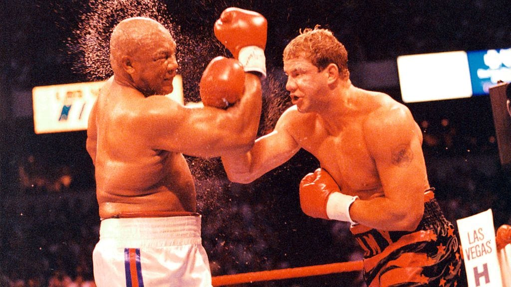 GettyImages-158063566 (1)