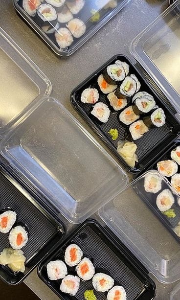 sushi ravintola ora Sasu Laukkonen (1)