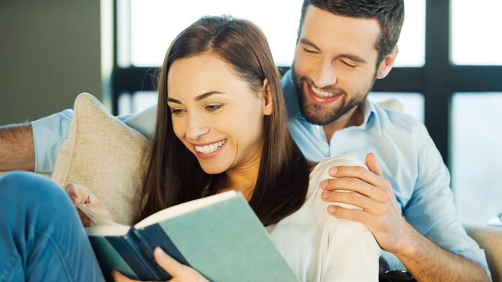 shutterstock_237584344