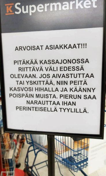 Kuva Harri
