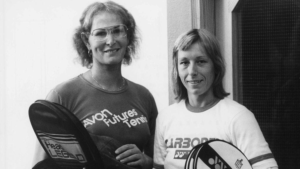 GettyImages-543815091