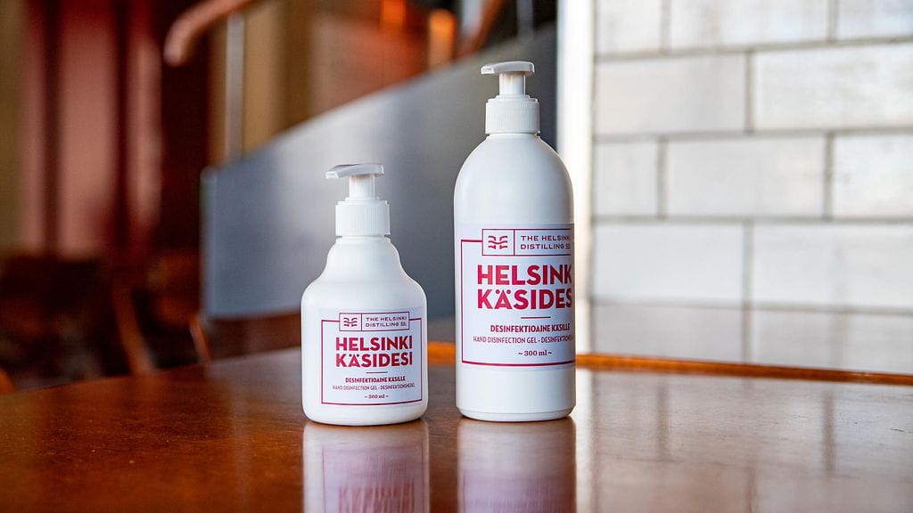 käsidesi1