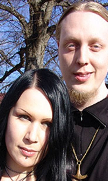 Kuva: MTV3