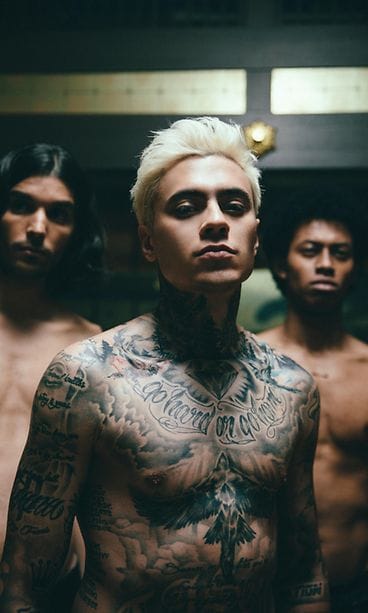 MikaelGabriel_kansi_FINAL_highreso_viivihuuska_pressi