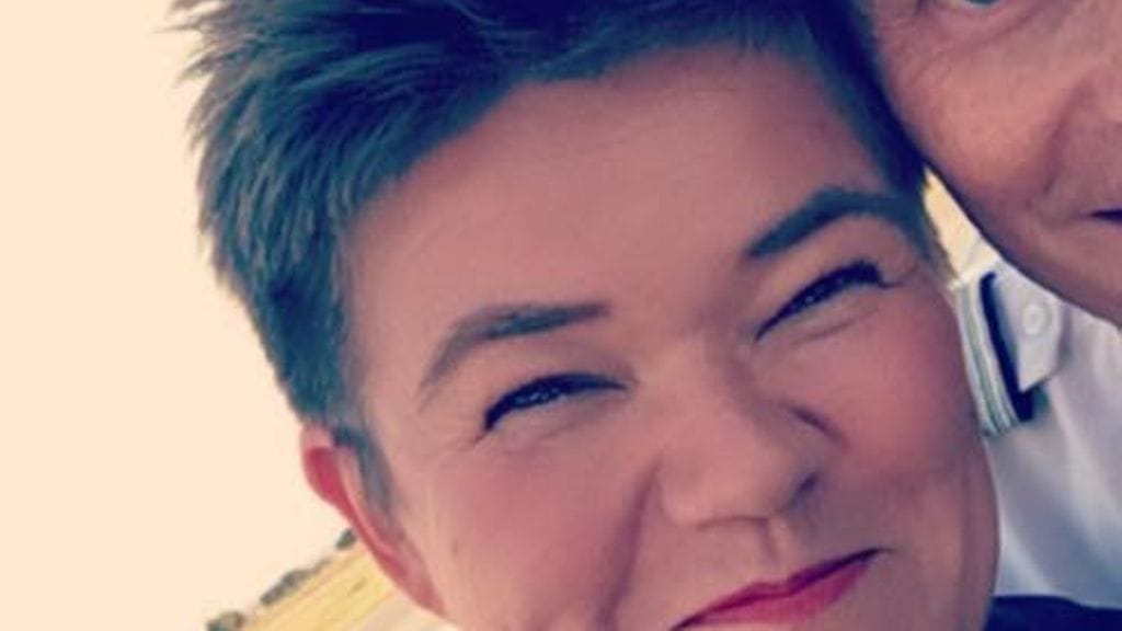 WhatsApp Image 2020-03-20 at 12.20.05