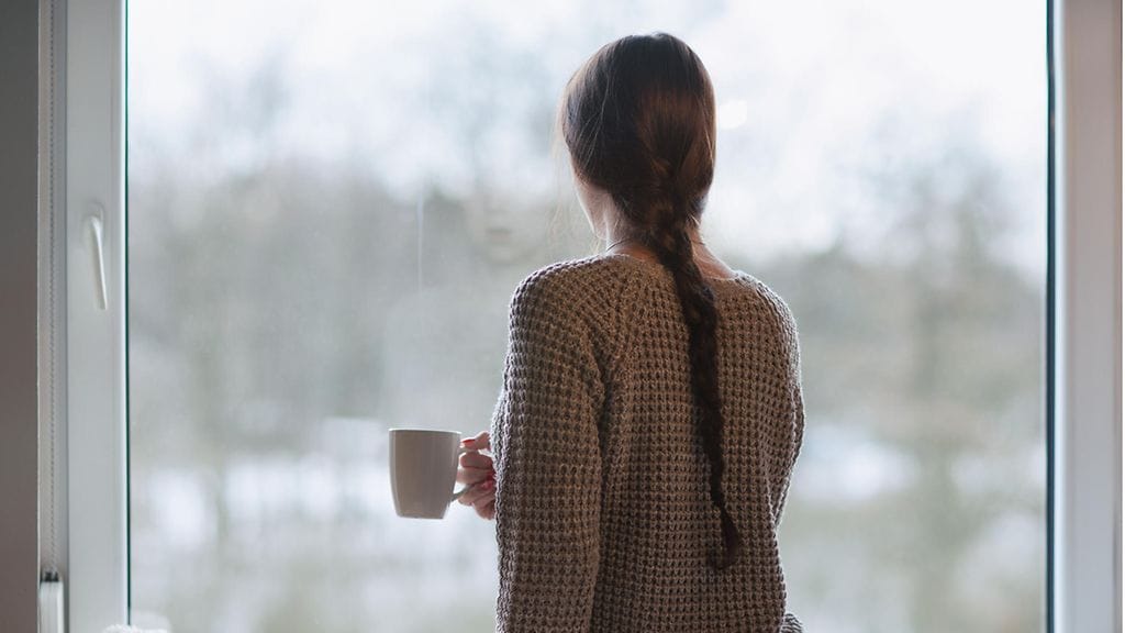 shutterstock_551282764