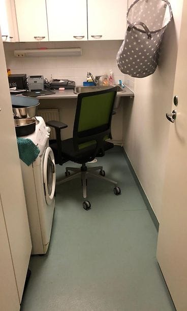 Etätyö_kormilainen