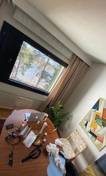 Etätyöpiste_keittiö