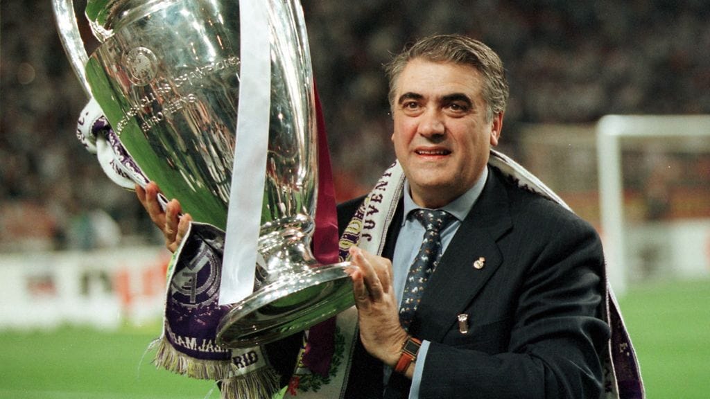 GettyImages-541809391