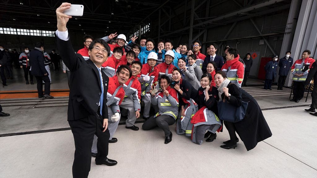 GettyImages-1213618693