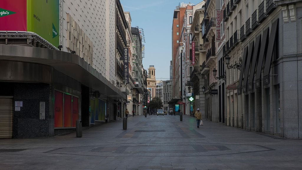 GettyImages-1207284469