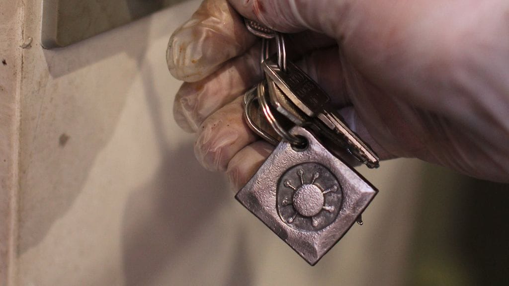 89518845_2823039147745928_7356917672514158592_o