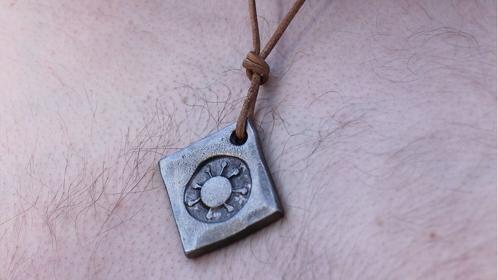 89552208_2823038221079354_2146426897066622976_o