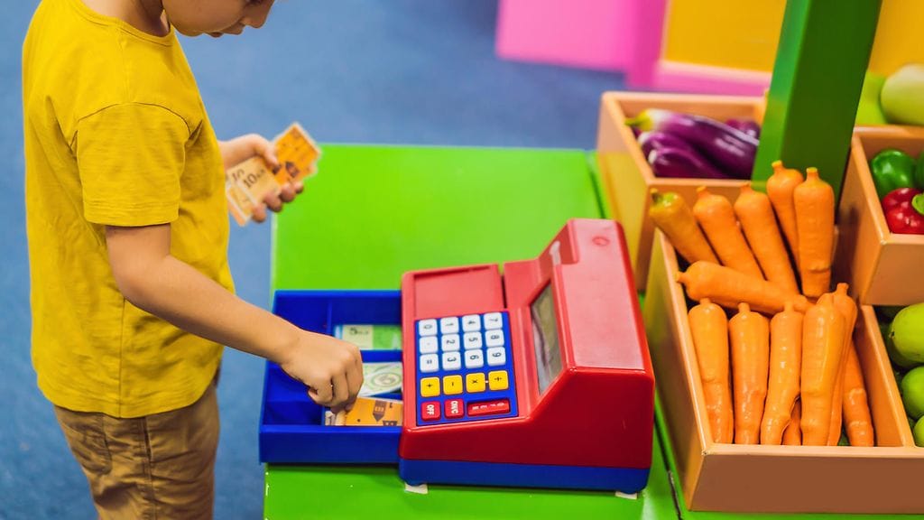 Venäläiset lainsäätäjät ehdottivat, ettei ”epäystävällisten maiden” enää annettaisi adoptoida venäläislapsia.